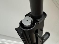 Benelli M4 Super 90