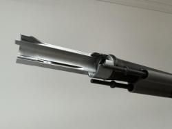 Benelli M4 Super 90