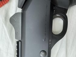 Benelli M4 Super 90