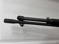 Benelli M4 Super 90