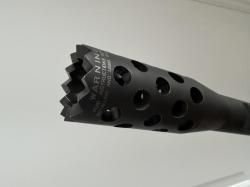 Benelli M4 Super 90
