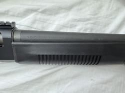 Benelli M4 Super 90