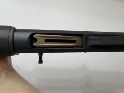 Benelli M4 Super 90