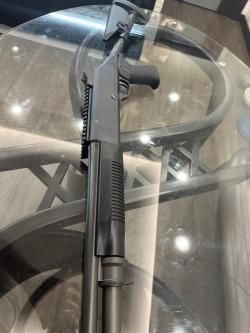 Benelli M4 SUPER 90
