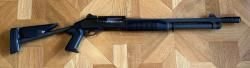 Benelli M4 Super 90