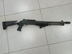 Benelli M4 Super 90