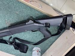 Benelli M4 Super 90