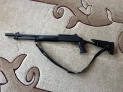 Benelli M4 Super 90