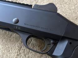 Benelli M4 Super 90
