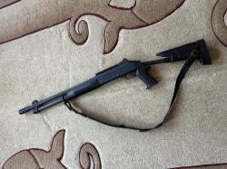 Benelli M4 Super 90