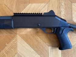 Benelli M4 Super 90