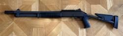 Benelli M4 Super 90