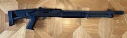 Benelli M4 Super 90