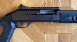 Benelli M4 Super 90