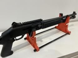 Benelli M4 Super 90