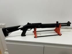 Benelli M4 Super 90