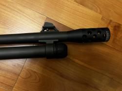 Benelli M4 super 90