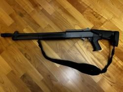 Benelli M4 super 90