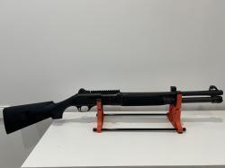 Benelli M4 Super 90