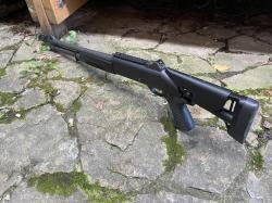 Benelli M4 Super 90