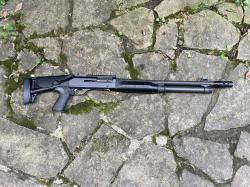 Benelli M4 Super 90