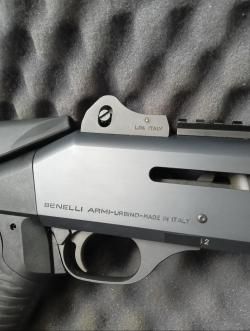Benelli M4 super 90