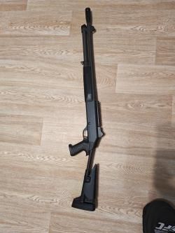 Benelli M4 Super 90