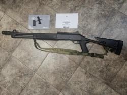 Benelli M4 Super 90