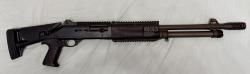 Benelli M4 Super 90