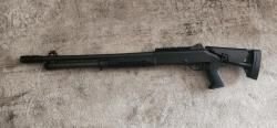 Benelli M4 Super 90