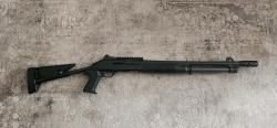 Benelli M4 Super 90