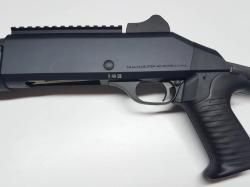 Benelli M4 Super 90