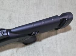 Benelli M4 Super 90