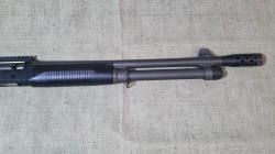Benelli M4 Super 90