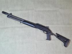 Benelli M4 Super 90