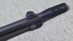 Benelli M4 Super 90