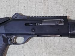 Benelli M4 Super 90
