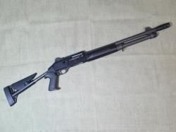 Benelli M4 Super 90