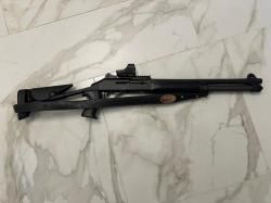 Benelli M4 Super 90