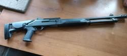 Benelli M4 Super 90