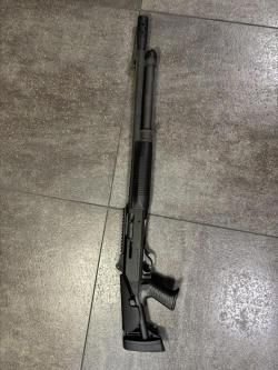 Benelli M4 Super 90