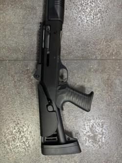 Benelli M4 Super 90