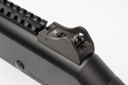 Benelli M4 Super 90