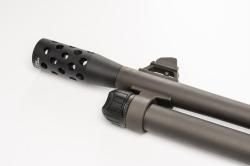 Benelli M4 Super 90