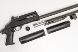 Benelli M4 Super 90