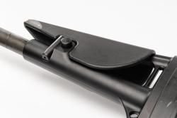 Benelli M4 Super 90