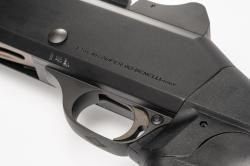 Benelli M4 Super 90