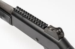 Benelli M4 Super 90