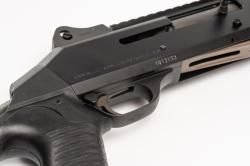 Benelli M4 Super 90
