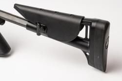 Benelli M4 Super 90